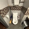 https://cdn-ostrovok-ru-ion.test.edgekey.net/t/100x100/hotel_review/a0/90/a090bb68fe9cd9647554e29d8e8f9bfab5be41da.JPEG