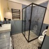 https://cdn-ostrovok-ru-ion.test.edgekey.net/t/100x100/hotel_review/a0/91/a0915a14b2b0631b2bc9306ff2b1afbf788f1907.JPEG