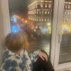 https://cdn-ostrovok-ru-ion.test.edgekey.net/t/100x100/hotel_review/a0/91/a091b2c5237562f76c32d012c1b7c1f58e106686.JPEG