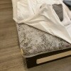 https://cdn-ostrovok-ru-ion.test.edgekey.net/t/100x100/hotel_review/a0/91/a091dc3bdf3d023ba9e11a65e1eb3eb2a8dc4b37.JPEG