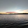 https://cdn-ostrovok-ru-ion.test.edgekey.net/t/100x100/hotel_review/a0/92/a092137230ebf3989058d12261da914b4651df31.JPEG