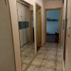 https://cdn-ostrovok-ru-ion.test.edgekey.net/t/100x100/hotel_review/a0/92/a09225fc1f8d5e7365d75b44f1d1c2663549cfa8.JPEG