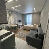 https://cdn-ostrovok-ru-ion.test.edgekey.net/t/100x100/hotel_review/a0/93/a0933c503cad57560c7a431ec9537cb9ad85b69b.JPEG