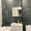 https://cdn-ostrovok-ru-ion.test.edgekey.net/t/100x100/hotel_review/a0/93/a0935623d3800968c43b0d01dac21e0d123a314a.JPEG