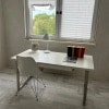 https://cdn-ostrovok-ru-ion.test.edgekey.net/t/100x100/hotel_review/a0/93/a093d4586599047e32eb5301e715242f7049f62f.JPEG