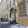 https://cdn-ostrovok-ru-ion.test.edgekey.net/t/100x100/hotel_review/a0/94/a09435884083b4d739a18e296f26f2f08f030e8b.jpeg