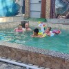 https://cdn-ostrovok-ru-ion.test.edgekey.net/t/100x100/hotel_review/a0/94/a094da0e5744dfbb325556542b8ac2522494ecf5.JPEG