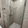 https://cdn-ostrovok-ru-ion.test.edgekey.net/t/100x100/hotel_review/a0/95/a095d0464df556e615e3f07094c7b530e521c535.JPEG