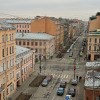 https://cdn-ostrovok-ru-ion.test.edgekey.net/t/100x100/hotel_review/a0/96/a09643b88b3df4226d2d7194f4fb091d4c47fdbc.JPEG