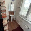 https://cdn-ostrovok-ru-ion.test.edgekey.net/t/100x100/hotel_review/a0/97/a097865bf15c236e1ba70ef79d150193dd77cd02.jpeg