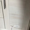 https://cdn-ostrovok-ru-ion.test.edgekey.net/t/100x100/hotel_review/a0/97/a097f1680d3a4a422087d4c93e00c2d274a557c9.JPEG