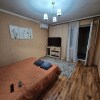 https://cdn-ostrovok-ru-ion.test.edgekey.net/t/100x100/hotel_review/a0/98/a0987aa2d73c10f3bbb5bef31fc1a0fedcfe93d5.JPEG