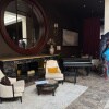 https://cdn-ostrovok-ru-ion.test.edgekey.net/t/100x100/hotel_review/a0/98/a098a681ffc0317f519caf06e3af37eb7118c4c5.JPEG