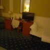 https://cdn-ostrovok-ru-ion.test.edgekey.net/t/100x100/hotel_review/a0/99/a09907bf8d048f97b99869f45ada5e427160504d.JPEG