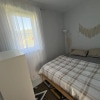 https://cdn-ostrovok-ru-ion.test.edgekey.net/t/100x100/hotel_review/a0/99/a099454e64f02fae74c4170866f107f1d3fcc00d.JPEG