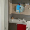 https://cdn-ostrovok-ru-ion.test.edgekey.net/t/100x100/hotel_review/a0/99/a099c172d8c8fa5bcae2ca7be6896ae73a636e1a.JPEG