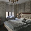 https://cdn-ostrovok-ru-ion.test.edgekey.net/t/100x100/hotel_review/a0/9b/a09b2d9d8944e0c01ea7d0106994478891502d59.JPEG