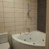 https://cdn-ostrovok-ru-ion.test.edgekey.net/t/100x100/hotel_review/a0/9c/a09c3298500cf190b9e1be914a50a31193bc4807.JPEG