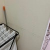 https://cdn-ostrovok-ru-ion.test.edgekey.net/t/100x100/hotel_review/a0/9c/a09cc7ec8afa61c7b7a82e69e8f27cf5df60f37c.JPEG