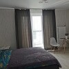 https://cdn-ostrovok-ru-ion.test.edgekey.net/t/100x100/hotel_review/a0/9c/a09cd5b839ce13dd40e9a826bd5ef89d00eaf124.JPEG