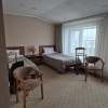 https://cdn-ostrovok-ru-ion.test.edgekey.net/t/100x100/hotel_review/a0/9c/a09cf574d993d473e9bd291220947bc618e21075.JPEG