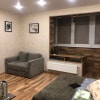https://cdn-ostrovok-ru-ion.test.edgekey.net/t/100x100/hotel_review/a0/9d/a09d96e3e1c70f9bd067753f27f7a4587267e130.JPEG