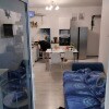 https://cdn-ostrovok-ru-ion.test.edgekey.net/t/100x100/hotel_review/a0/9d/a09dd63e1b84f4a45141811d158108e96778cc0a.jpeg
