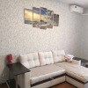 https://cdn-ostrovok-ru-ion.test.edgekey.net/t/100x100/hotel_review/a0/9f/a09f09e2515fa1ed9c6848edc19b62ff565943d0.JPEG