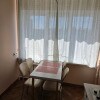 https://cdn-ostrovok-ru-ion.test.edgekey.net/t/100x100/hotel_review/a0/9f/a09f7cd0eaedc1146e1cd97c57d7a1ba9a949b70.JPEG