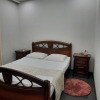 https://cdn-ostrovok-ru-ion.test.edgekey.net/t/100x100/hotel_review/a0/9f/a09fc8bf4d6fe3ae1edfedbaa3e334a0c17733f1.JPEG