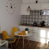 https://cdn-ostrovok-ru-ion.test.edgekey.net/t/100x100/hotel_review/a0/a2/a0a22c6a2ee81a0be131771c078d6d69ce2c4e8c.jpeg