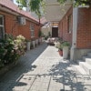 https://cdn-ostrovok-ru-ion.test.edgekey.net/t/100x100/hotel_review/a0/a3/a0a332159c1946894df6c2eda64bd73e71c71ba1.JPEG