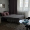 https://cdn-ostrovok-ru-ion.test.edgekey.net/t/100x100/hotel_review/a0/a4/a0a4a2cd1839666c01e83db2c6bd3c8c28615cda.JPEG