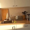 https://cdn-ostrovok-ru-ion.test.edgekey.net/t/100x100/hotel_review/a0/a6/a0a6559a96845a7420563a7d1569c700ccbb0eb7.jpeg