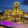 https://cdn-ostrovok-ru-ion.test.edgekey.net/t/100x100/hotel_review/a0/a6/a0a65cbcb1344b5ef83a34c0775b123b155f65f8.jpeg