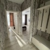 https://cdn-ostrovok-ru-ion.test.edgekey.net/t/100x100/hotel_review/a0/a6/a0a6898aee1db22454af1b507a5daa3616a7b6ca.JPEG