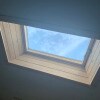 https://cdn-ostrovok-ru-ion.test.edgekey.net/t/100x100/hotel_review/a0/a7/a0a7012693a5b1a1de151a9fc600593a94beafb2.JPEG