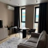 https://cdn-ostrovok-ru-ion.test.edgekey.net/t/100x100/hotel_review/a0/a7/a0a7361975cdaddcc483770a30e872eccdaecf4d.JPEG