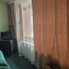 https://cdn-ostrovok-ru-ion.test.edgekey.net/t/100x100/hotel_review/a0/a8/a0a814f4e4e8a32f5ee4fec100896246e0ebaaa3.JPEG