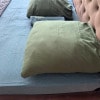 https://cdn-ostrovok-ru-ion.test.edgekey.net/t/100x100/hotel_review/a0/a8/a0a86a18d088a5192c834443422666126013c8da.JPEG