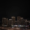 https://cdn-ostrovok-ru-ion.test.edgekey.net/t/100x100/hotel_review/a0/a8/a0a8fa2a8a06810fc0a668a9d4f4be2defba8f6e.PNG