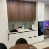 https://cdn-ostrovok-ru-ion.test.edgekey.net/t/100x100/hotel_review/a0/a9/a0a95e44b292c24667676fd7a74623abd2b780ca.JPEG