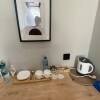 https://cdn-ostrovok-ru-ion.test.edgekey.net/t/100x100/hotel_review/a0/a9/a0a9b07db3f72685451f75f1f3205ddf9454cdab.JPEG