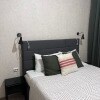https://cdn-ostrovok-ru-ion.test.edgekey.net/t/100x100/hotel_review/a0/aa/a0aad264d1e7f7bf729080d61c3419e8ce039e83.JPEG