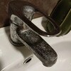 https://cdn-ostrovok-ru-ion.test.edgekey.net/t/100x100/hotel_review/a0/ab/a0ab8888ac27850e02a93045c6d2aa7f1d74e7d5.JPEG