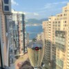 https://cdn-ostrovok-ru-ion.test.edgekey.net/t/100x100/hotel_review/a0/ab/a0abe92094496b79c5c19d9255b3f65c3f2553aa.JPEG