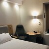 https://cdn-ostrovok-ru-ion.test.edgekey.net/t/100x100/hotel_review/a0/ab/a0abed2ac02cdf5f2b5048bcaa2bf44b43f5ef9f.jpeg