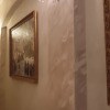 https://cdn-ostrovok-ru-ion.test.edgekey.net/t/100x100/hotel_review/a0/ac/a0acf5154ac33a38febbd9990289ec086a17eea9.JPEG