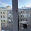 https://cdn-ostrovok-ru-ion.test.edgekey.net/t/100x100/hotel_review/a0/ae/a0ae307eb74ba561a39b512c627b1173f832d23a.JPEG