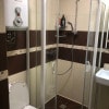 https://cdn-ostrovok-ru-ion.test.edgekey.net/t/100x100/hotel_review/a0/ae/a0ae519b7986ddfd78cecb3ac9b7e00ac96341e8.JPEG